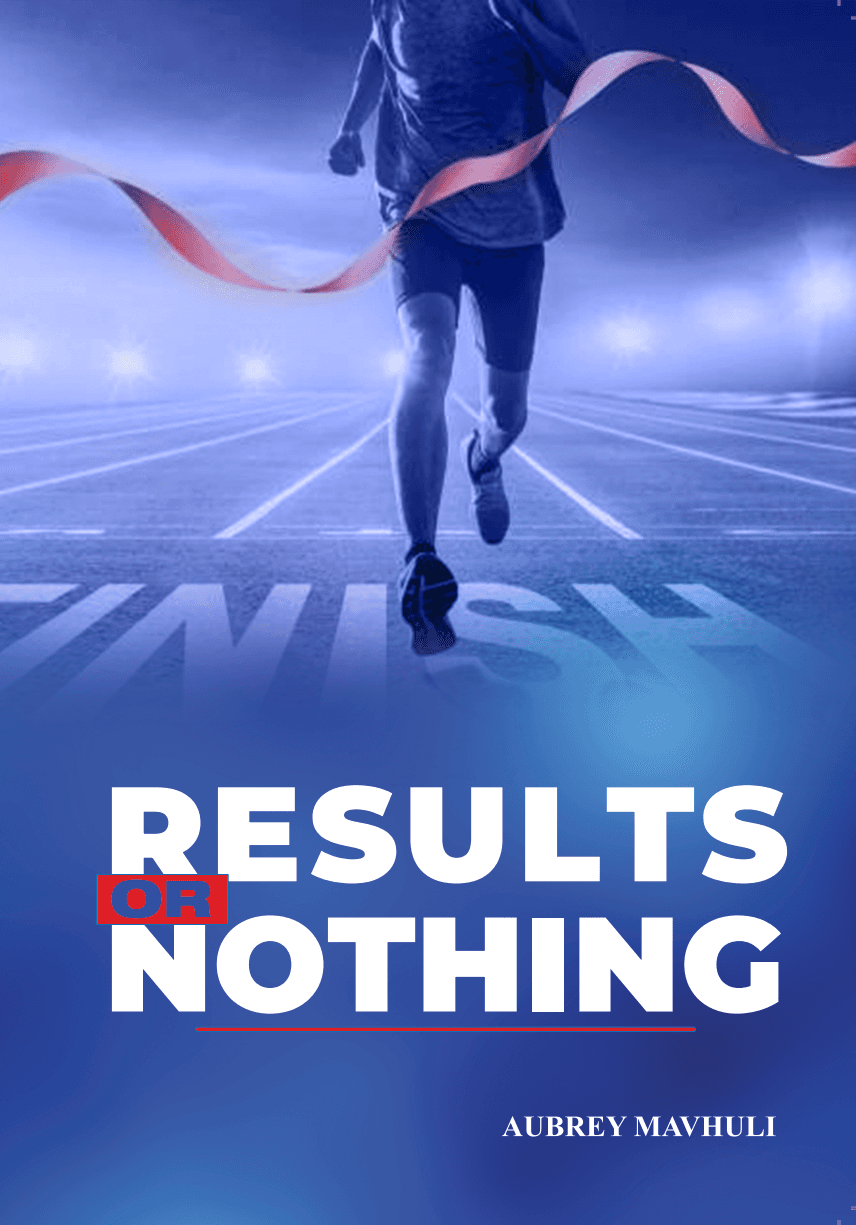 Results or Nothing